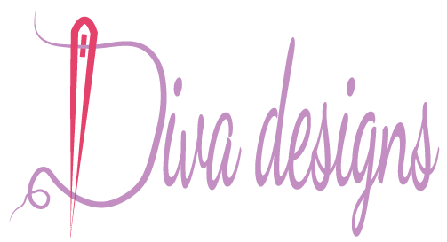 Divadesigns.pk 